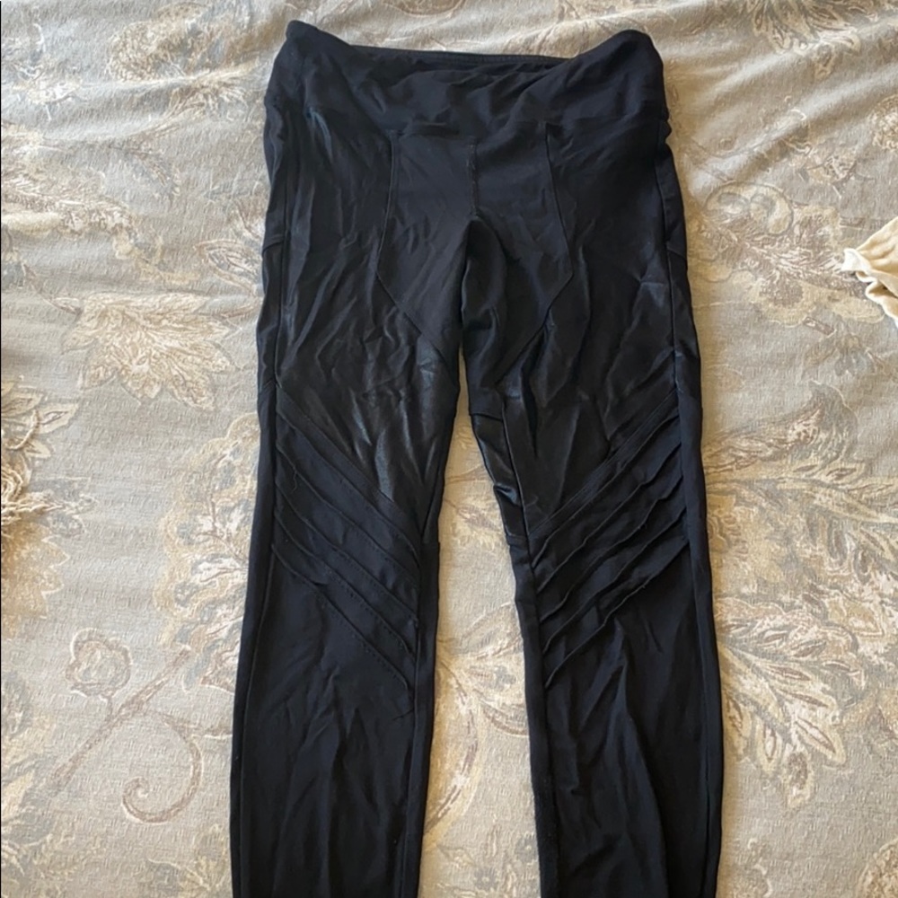 Koral Leggings - M